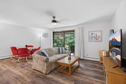 255 Westview Drive #308, West Saint Paul, MN 55118 - Photo 11