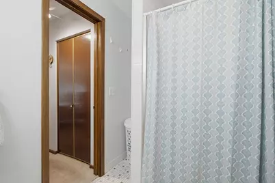 255 Westview Drive #308, West Saint Paul, MN 55118 - Photo 27