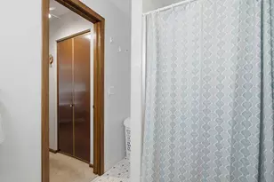 255 Westview Dr, West Saint Paul, MN 55118 - Photo 27