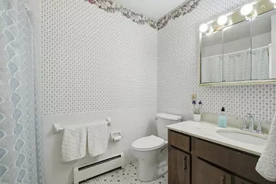 255 Westview Drive #308, West Saint Paul, MN 55118 - Photo 27