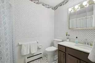 255 Westview Dr, West Saint Paul, MN 55118 - Photo 27