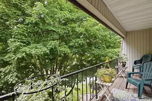 255 Westview Dr, West Saint Paul, MN 55118 - Photo 19