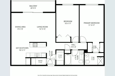 255 Westview Drive #308, West Saint Paul, MN 55118 - Photo 39