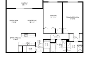 255 Westview Dr, West Saint Paul, MN 55118 - Photo 39