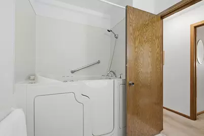 255 Westview Drive #308, West Saint Paul, MN 55118 - Photo 21