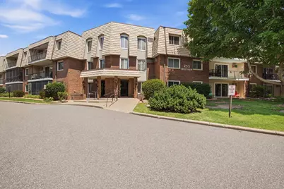 255 Westview Drive #308, West Saint Paul, MN 55118 - Photo 37