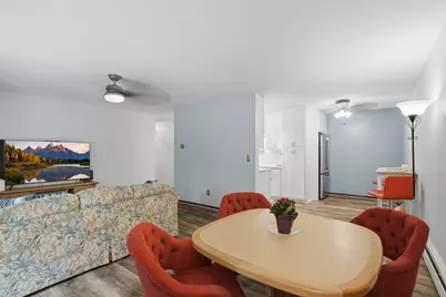 255 Westview Drive #308, West Saint Paul, MN 55118 - Photo 15