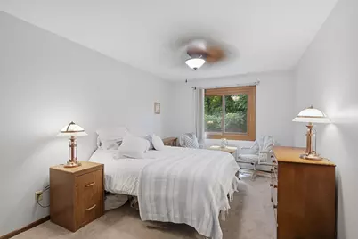 255 Westview Drive #308, West Saint Paul, MN 55118 - Photo 21