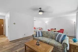 255 Westview Dr, West Saint Paul, MN 55118 - Photo 13