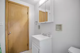 310 Stanley St, Frost, MN 56033 - Photo 23