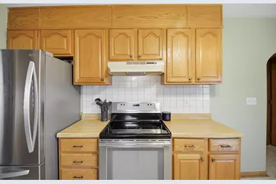 310 Stanley Street, Frost, MN 56033 - Photo 7