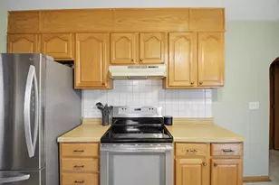 310 Stanley St, Frost, MN 56033 - Photo 7
