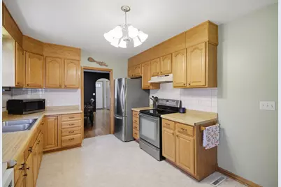 310 Stanley Street, Frost, MN 56033 - Photo 5