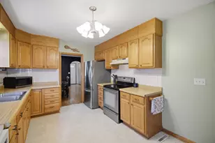 310 Stanley St, Frost, MN 56033 - Photo 5