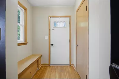 310 Stanley Street, Frost, MN 56033 - Photo 3
