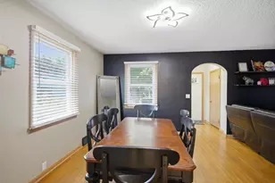 310 Stanley St, Frost, MN 56033 - Photo 9