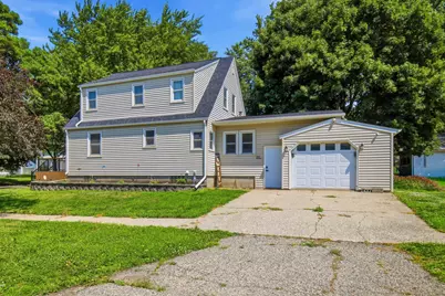 310 Stanley Street, Frost, MN 56033 - Photo 31