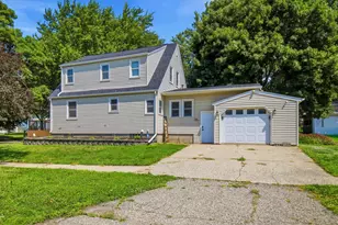 310 Stanley St, Frost, MN 56033 - Photo 31
