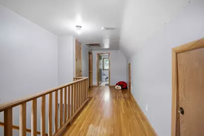 310 Stanley Street, Frost, MN 56033 - Photo 25