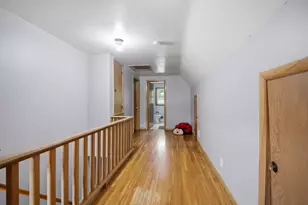 310 Stanley St, Frost, MN 56033 - Photo 25
