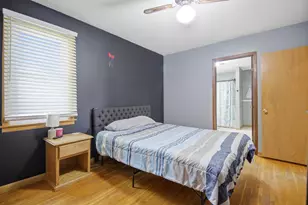 310 Stanley St, Frost, MN 56033 - Photo 15