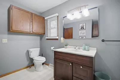 310 Stanley Street, Frost, MN 56033 - Photo 17