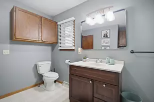 310 Stanley St, Frost, MN 56033 - Photo 17