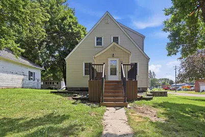 310 Stanley Street, Frost, MN 56033 - Photo 33