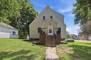 310 Stanley St, Frost, MN 56033 - Photo 33