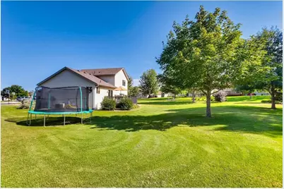 608 Holly Circle SW, Saint Michael, MN 55376 - Photo 1