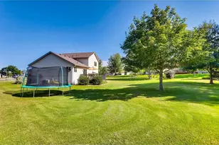 608 Holly Cir SW, Saint Michael, MN 55376 - Photo 1