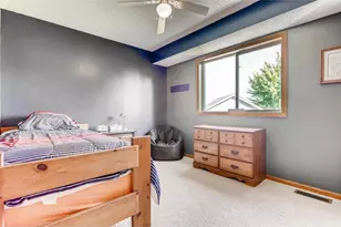 608 Holly Cir SW, Saint Michael, MN 55376 - Photo 7