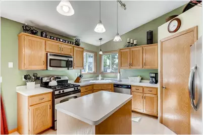 608 Holly Circle SW, Saint Michael, MN 55376 - Photo 21