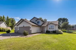 608 Holly Cir SW, Saint Michael, MN 55376 - Photo 23
