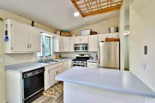260 Balsam Dr, Foley, MN 56329 - Photo 19