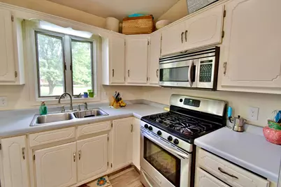260 Balsam Drive, Foley, MN 56329 - Photo 15