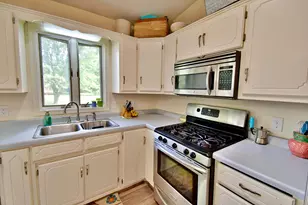 260 Balsam Dr, Foley, MN 56329 - Photo 15