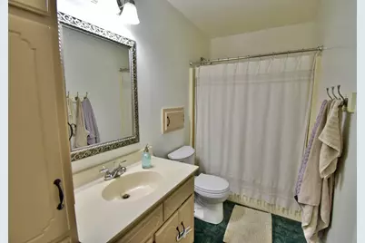 260 Balsam Drive, Foley, MN 56329 - Photo 31