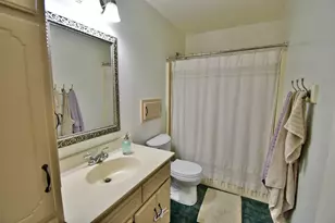 260 Balsam Dr, Foley, MN 56329 - Photo 31