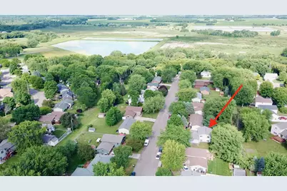 260 Balsam Drive, Foley, MN 56329 - Photo 45