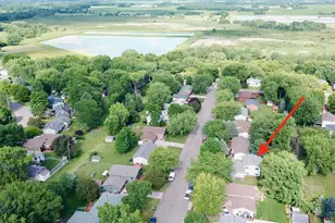260 Balsam Dr, Foley, MN 56329 - Photo 45