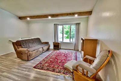 260 Balsam Drive, Foley, MN 56329 - Photo 11
