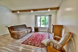260 Balsam Dr, Foley, MN 56329 - Photo 11