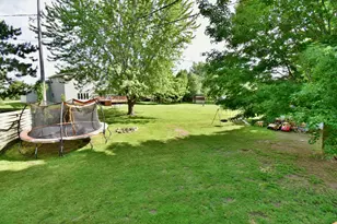 260 Balsam Dr, Foley, MN 56329 - Photo 33