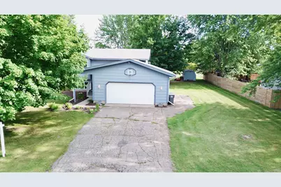 260 Balsam Drive, Foley, MN 56329 - Photo 5
