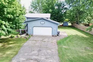 260 Balsam Dr, Foley, MN 56329 - Photo 5