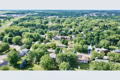 260 Balsam Drive, Foley, MN 56329 - Photo 41