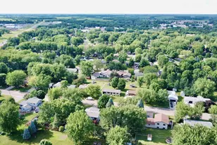 260 Balsam Dr, Foley, MN 56329 - Photo 41
