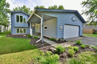 260 Balsam Drive, Foley, MN 56329 - Photo 7