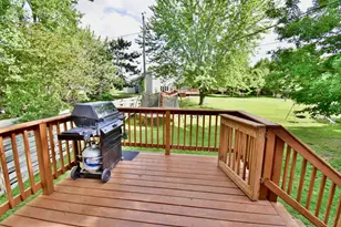 260 Balsam Dr, Foley, MN 56329 - Photo 35